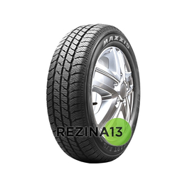 Maxxis Vansmart A/S AL2 235/65 R16 121R