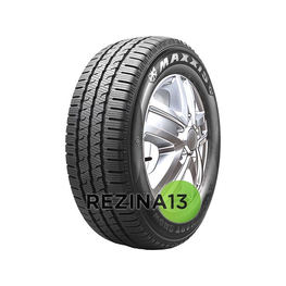 Maxxis WL2 Vansmart Snow 195/65 R16 104T