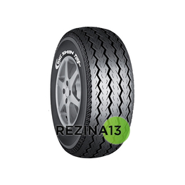 Maxxis C-834 (прицепная) 205/80 R10 98M