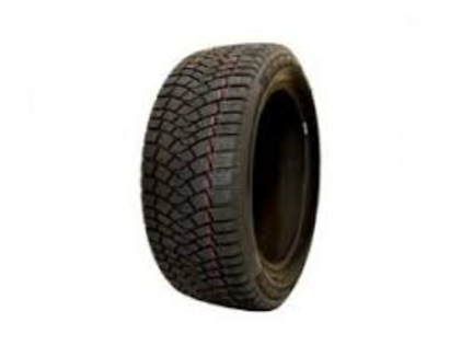 Debica Navigator 3 165/65 R15 81T XL