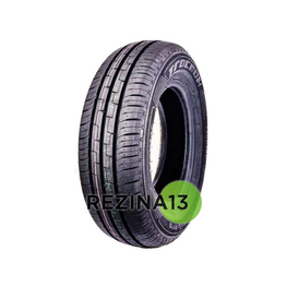 Tracmax RF19 205/65 R16C 107/105T