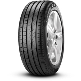 Pirelli Cinturato P7 (P7C2) 215/50 ZR17 95W XL