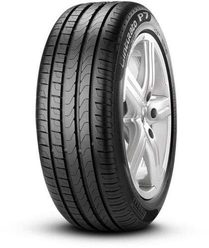 Pirelli Cinturato P7 (P7C2) 215/50 ZR17 95W XL