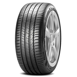 Pirelli Cinturato P7 (P7C2) 225/45 ZR18 95Y XL *