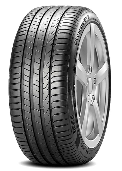 Pirelli Cinturato P7 (P7C2) 225/55 ZR17 97W *