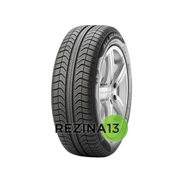 Pirelli Cinturato All Season 215/65 R16 102V XL