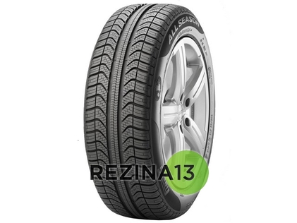 Pirelli Cinturato All Season 215/65 R16 102V XL