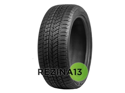 Nordexx WinterSafe N2 225/55 R18 98S XL N2