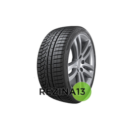 Hankook Winter I*Cept Evo 2 SUV W320A 235/70 R16 109H XL