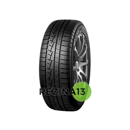 Yokohama W.Drive V902 195/60 R15 88T
