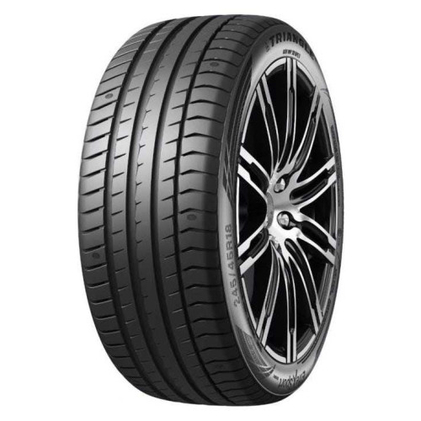 Triangle EffeXSport TH202 235/50 ZR19 103W XL