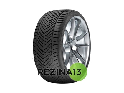Orium All Season 225/45 ZR18 95Y XL