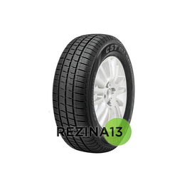 CST Van Master All-Season ACT1 215/65 R16C 109/107T
