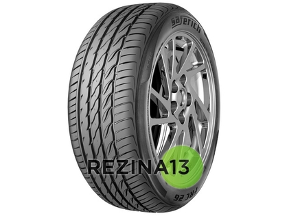 Farroad FRD26 235/55 ZR17 103W XL