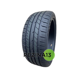 Galaxia SL116 315/30 ZR21 105W XL