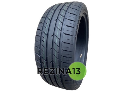 Galaxia SL116 315/30 ZR21 105W XL