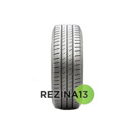 Pirelli Carrier All Season 215/65 R16C 109T