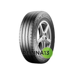 Continental VanContact Eco 235/65 R16C 121/119R