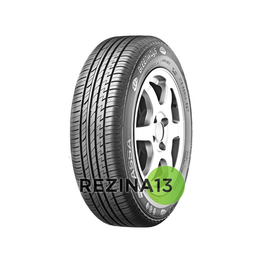 Lassa Greenways 175/65 R14 82H