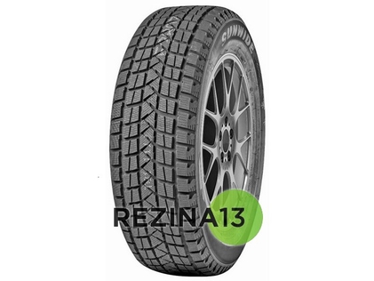 Sunwide Sunwin 235/55 R20 105T XL