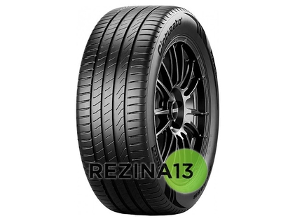 Pirelli Cinturato C3 245/45 ZR19 102Y XL
