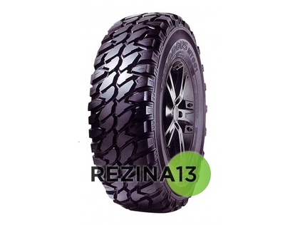 Hifly MT601 33/12,5 R20 114Q