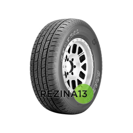General Tire Grabber HTS 60 285/65 R17 116H
