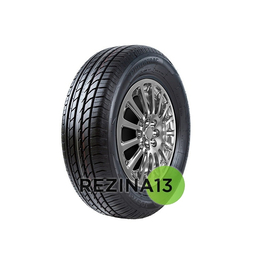 Powertrac CityMarch 195/70 R14 91H
