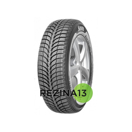 Sava Eskimo Ice MS 215/55 R17 98T XL