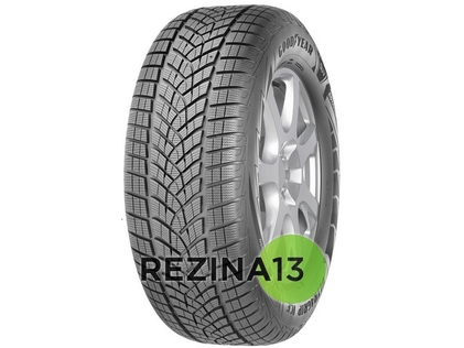 Goodyear UltraGrip Ice SUV Gen-1 235/65 R17 108T XL