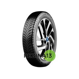 Bridgestone Blizzak LM-500 155/70 R19 84Q *