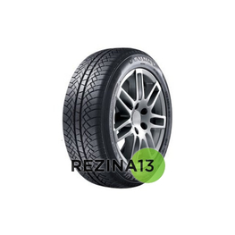 Sunny NW611 195/65 R15 95T XL