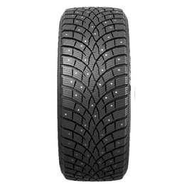 Triangle IcelynX TI501 205/65 R15 99T XL