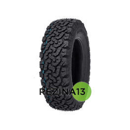 Collins (наварка) Ranger EVO A/T 235/60 R17 102T