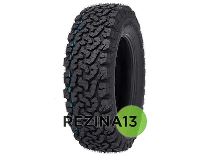 Collins (наварка) Ranger EVO A/T 235/60 R17 102T
