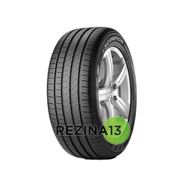 Pirelli Scorpion Verde 275/40 ZR21 107Y XL