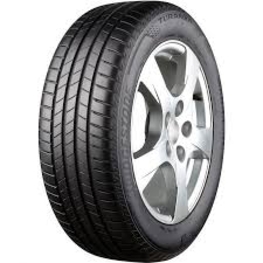 Bridgestone Turanza T005AD 245/40 ZR21 100Y XL B-Silent AO