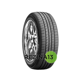 Roadstone NFera AU5 275/40 ZR19 105Y XL