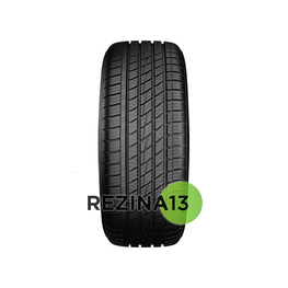 Starmaxx Incurro A/S ST430 245/65 R17 111H XL