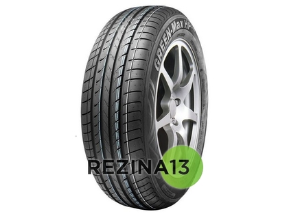 LingLong GreenMax HP010 205/55 R16 91H