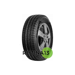 Nordexx WinterSafe Van 2 195/75 R16 107/105R
