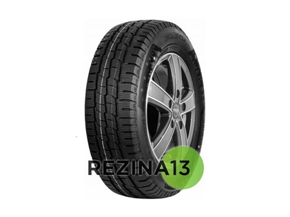 Nordexx WinterSafe Van 2 195/75 R16 107/105R