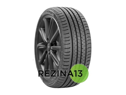 Nordexx NS9200 255/45 ZR20 105W XL