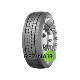 Dunlop SP 346 3PSF (рулевая) 385/55 R22,5 160/158L