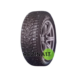Bridgestone Blizzak Spike-02 225/45 R17 91T (шип)