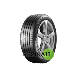 Continental EcoContact 6Q 225/45 ZR19 96W XL *