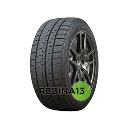 Kapsen AW33 205/45 R17 88H XL