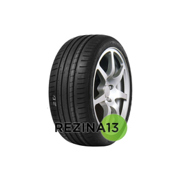 LingLong GreenMax Acro 245/40 ZR18 93W Run Flat