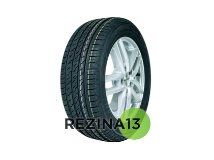 Point S Summer 215/65 R16 98H