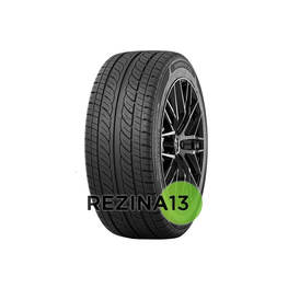 Berlin Tires Summer HP Eco 165/65 R14 79T